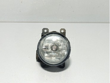 MAGLENKA za Peugeot 308