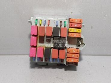 ELEKTRONIKA KUTIJA OSIGURACA za Citroen Jumpy