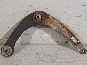 LAFETA za Peugeot 3008