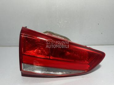 STOP SVJETLO za Kia cee`d