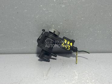 TC VENTIL za Škoda Octavia