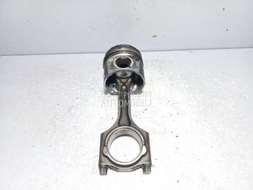 KLIPNJACA za Volvo V70