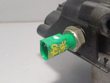 SENZOR PRITISKA ULJA za Volkswagen Golf 6