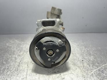 KOMPRESOR KLIME za Audi Q3