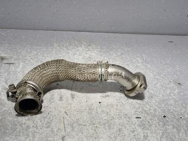 CRIJEVO EGRA za Volkswagen Touareg