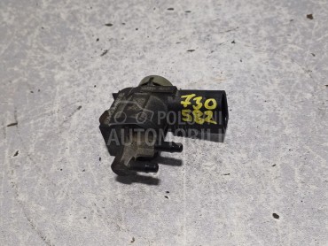 TC VENTIL za Volkswagen Caddy