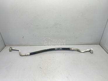 CRIJEVO KLIME za MINI Countryman