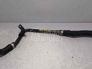 CRIJEVO za Opel Astra J