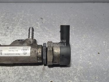 SENZOR MAGISTRALE za Audi A3