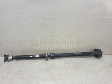 KARDAN za Mercedes Benz GL Klasa