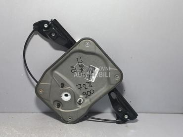 ELEKTRO PODIZAC STAKLA za Škoda Fabia