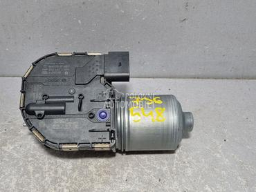 MOTORIC PREDNJEG BRISACA za Volkswagen Golf 7