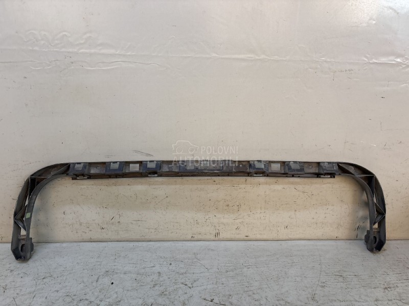 NOSAC ZADNJEG BRANIKA