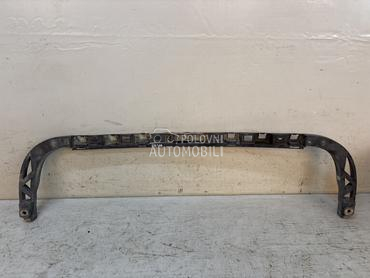 NOSAC ZADNJEG BRANIKA za Volkswagen Passat B6