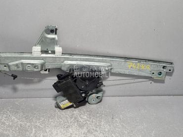 ELEKTRO PODIZAC STAKLA za Peugeot 308