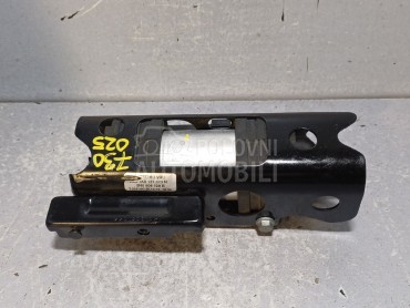 PUMPA GORIVA za Volkswagen Golf 6