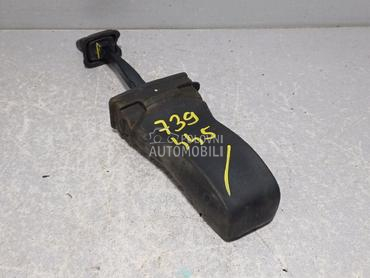 GRANICNIK VRATA za Volkswagen Golf 7
