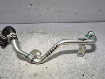 CRIJEVO za Jeep Grand Cherokee