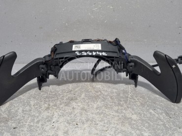 RUCICE VOLANA za Peugeot 508