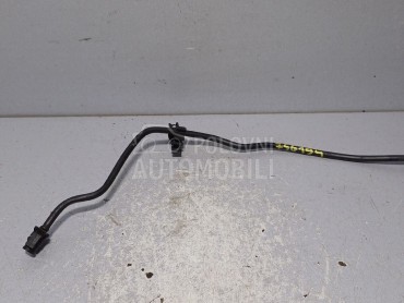 CRIJEVO za Ford Galaxy