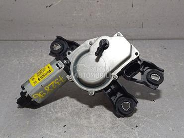 MOTORIC BRISACA GEPEKA za Volkswagen Tiguan