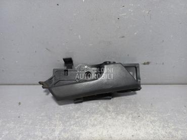 UNUTRASNJA RUCKA VRATA za Chevrolet Aveo