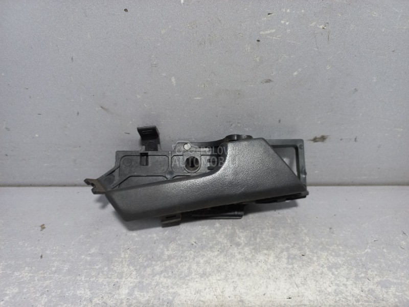 UNUTRASNJA RUCKA VRATA