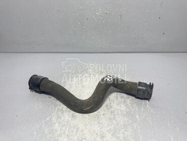 CRIJEVO za Peugeot 208