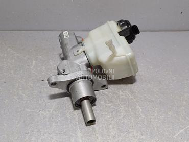 GLAVNI KOCIONI CILINDAR za Volkswagen Golf 6