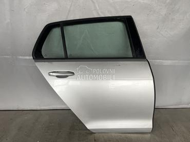 VRATA za Volkswagen Golf 7