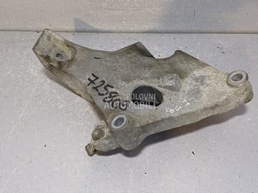 NOSAC MOTORA za BMW X1