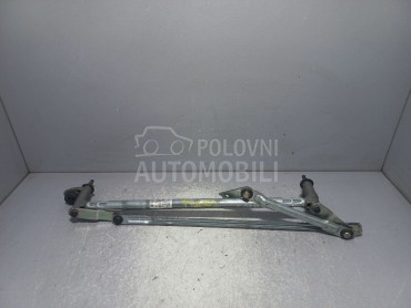 POLUGA BRISACA za Volkswagen Golf 6