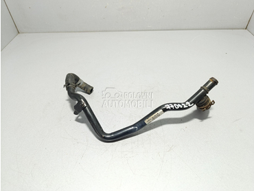 CRIJEVO za Volkswagen Golf 7