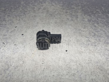 PARKING SENZOR za Volvo S60