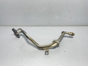 CRIJEVO za Nissan Qashqai