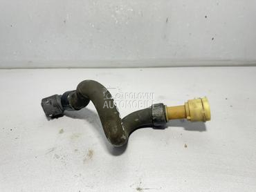 CRIJEVO za Opel Insignia