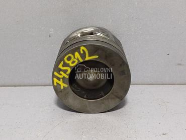 KLIP za BMW Serija 3