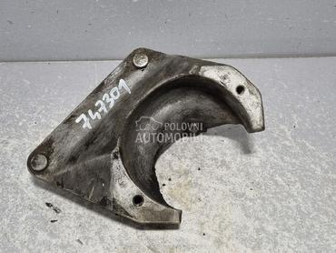 NOSAC MOTORA za BMW Serija 7