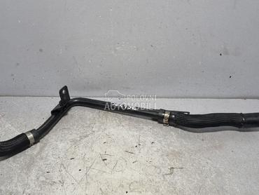 CRIJEVO za Opel Insignia