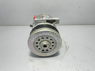 KOMPRESOR KLIME za Fiat 500