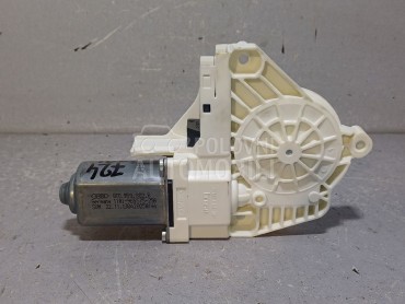 MOTORIC PODIZACA STAKLA za Audi A5