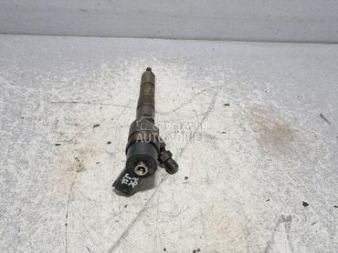 DIZNA za Opel Insignia