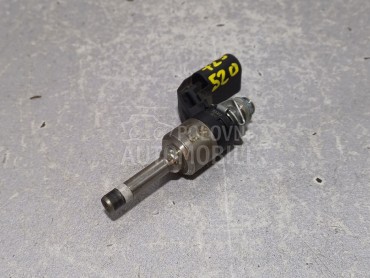 DIZNA za Volkswagen Passat B7