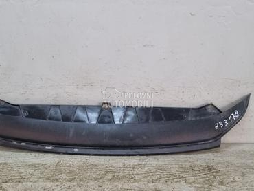 PLASTIKA BRANIKA za Volkswagen Passat B7