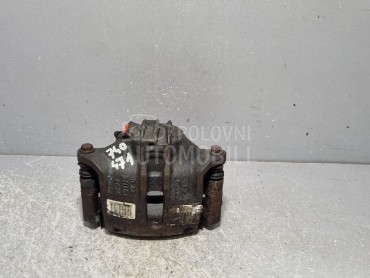 KOCIONA KLJESTA za Peugeot 208