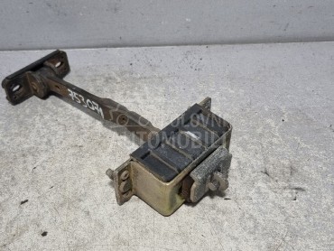 GRANICNIK VRATA za Mercedes Benz E Klasa