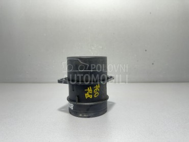 PROTOK ZRAKA za Audi A4