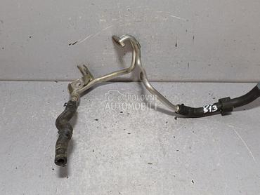 CRIJEVO za Volkswagen Passat B8