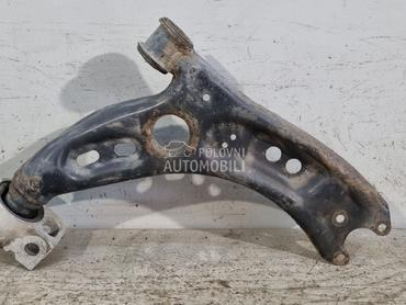 LAFETA za Škoda Octavia