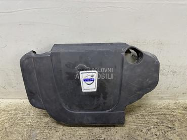 POKLOPAC MOTORA za Volvo S60